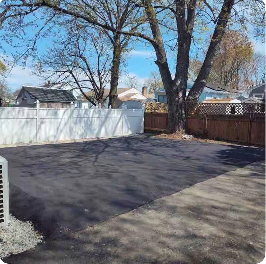 Furnished Finder property 1032757_1 photo 10