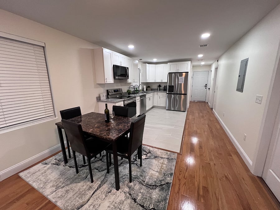 Furnished Finder property 1032757_1 photo 7