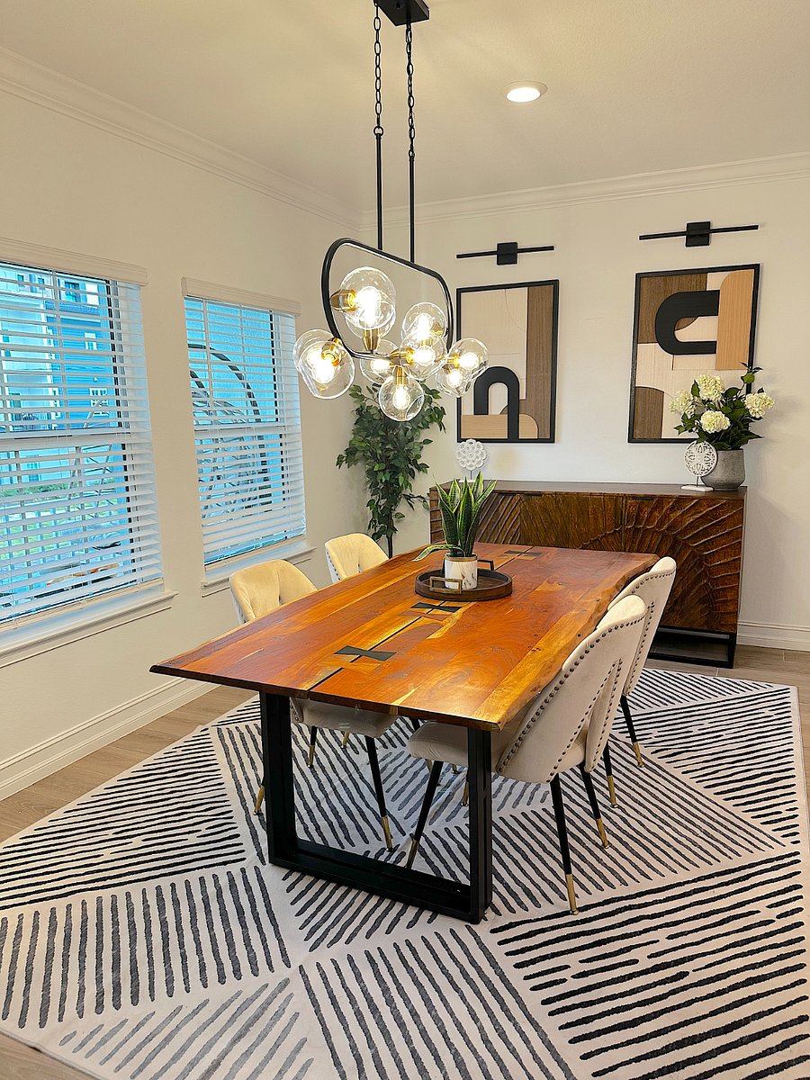 Dinning Room