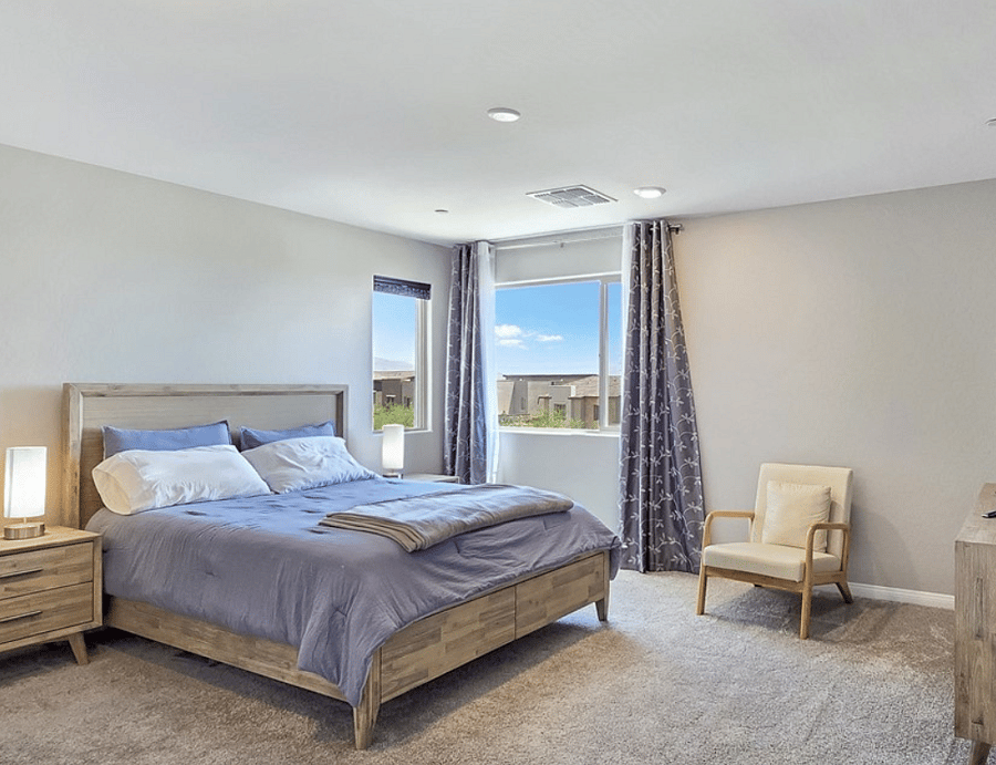 Furnished Finder property 1032766_1 photo 3