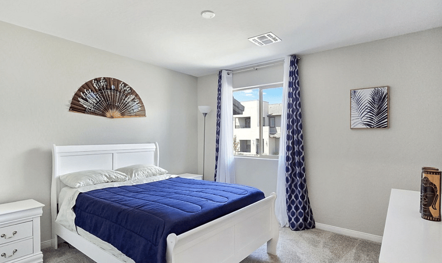 Furnished Finder property 1032766_1 photo 4