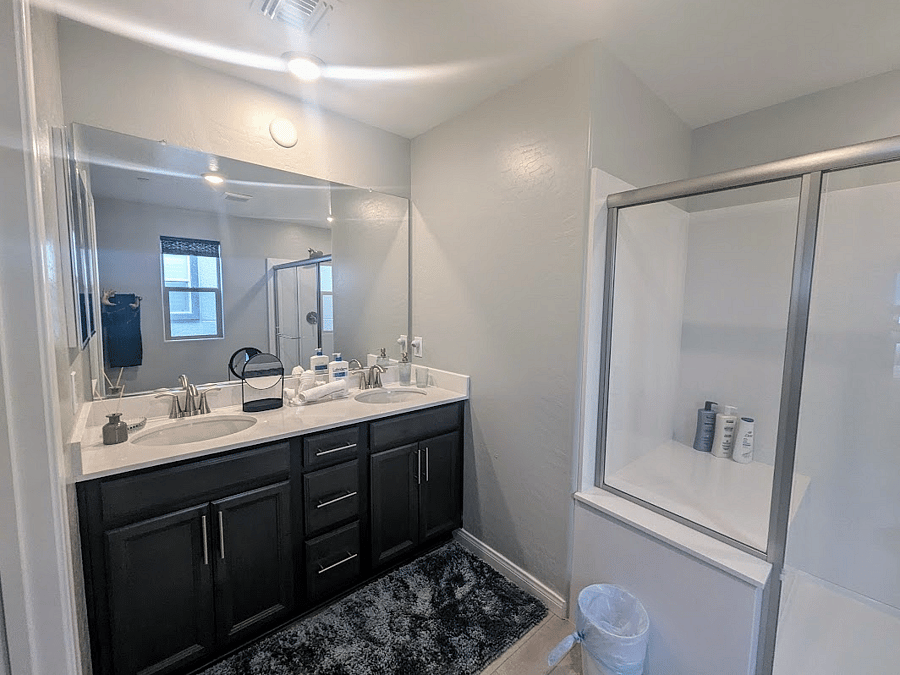 Furnished Finder property 1032766_1 photo 5
