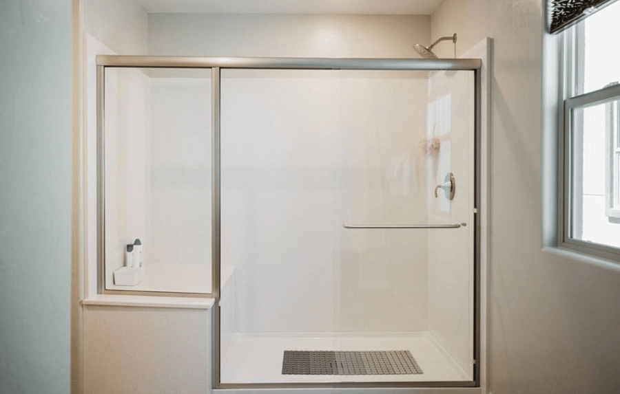 Furnished Finder property 1032766_1 photo 6