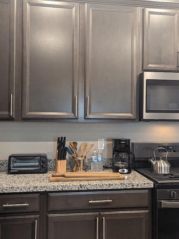Furnished Finder property 1032766_1 photo 8