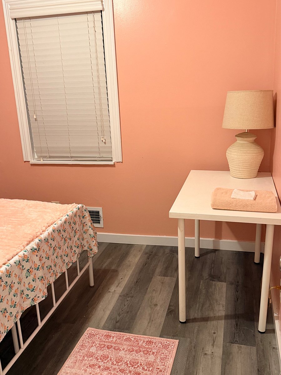 Furnished Finder property 1032767_1 photo 1
