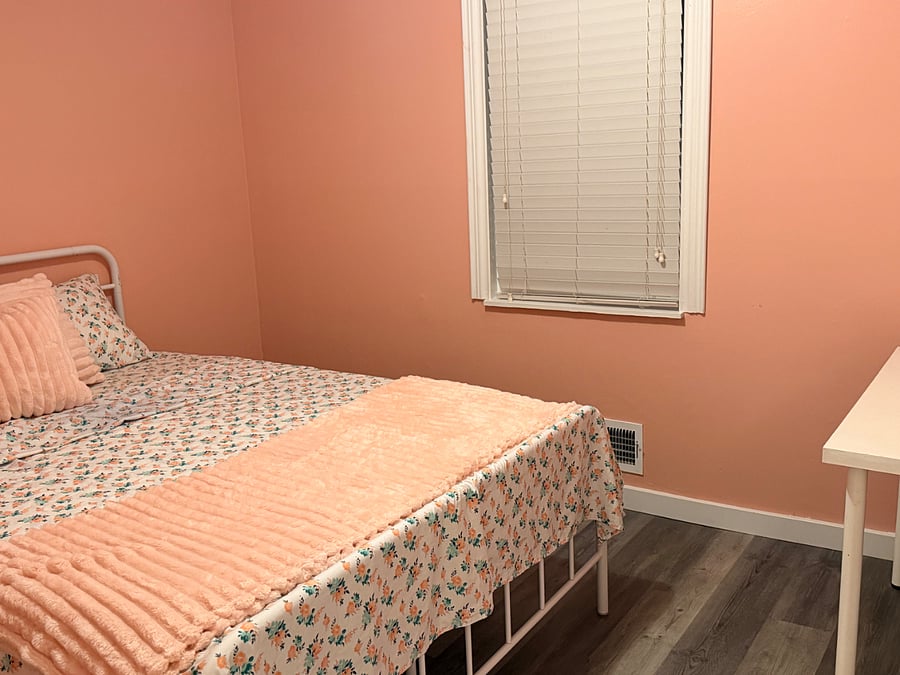 Furnished Finder property 1032767_1 photo 3
