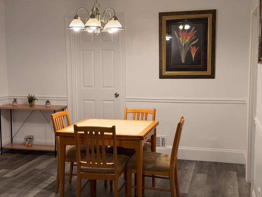 Furnished Finder property 1032767_1 photo 4