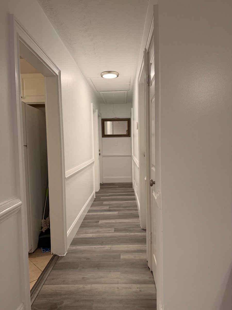 Furnished Finder property 1032767_1 photo 5
