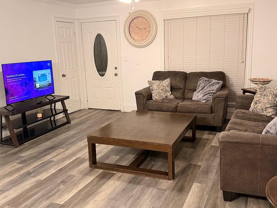 Furnished Finder property 1032767_1 photo 6