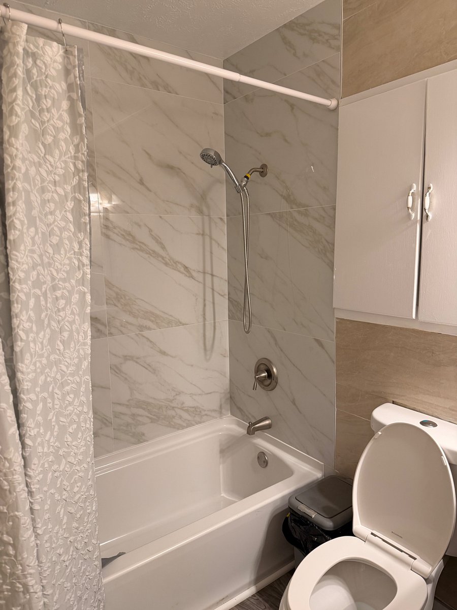 Furnished Finder property 1032767_1 photo 7