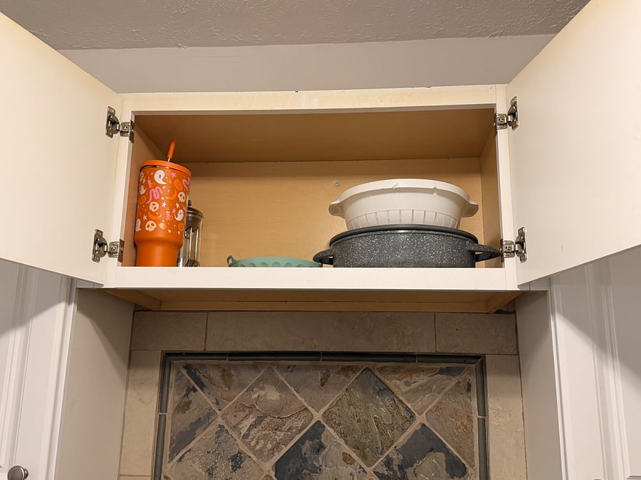 Furnished Finder property 1032767_1 photo 8