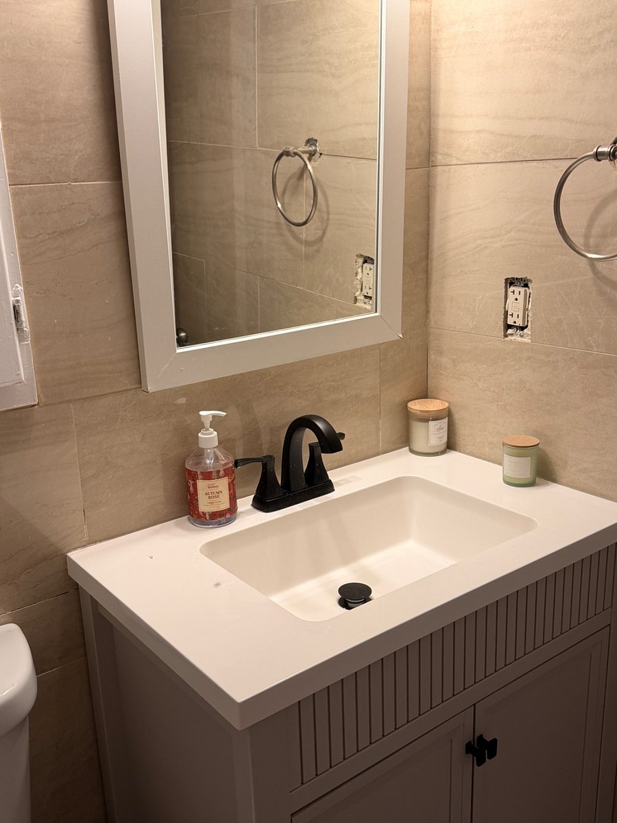 Furnished Finder property 1032767_1 photo 9