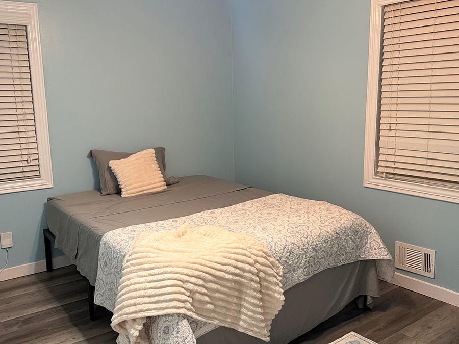 Furnished Finder property 1032767_2 photo 3