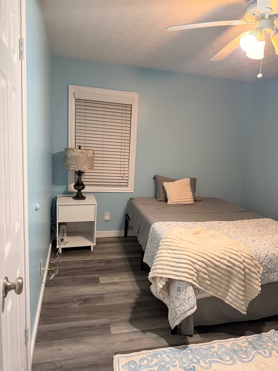 Furnished Finder property 1032767_2 photo 6