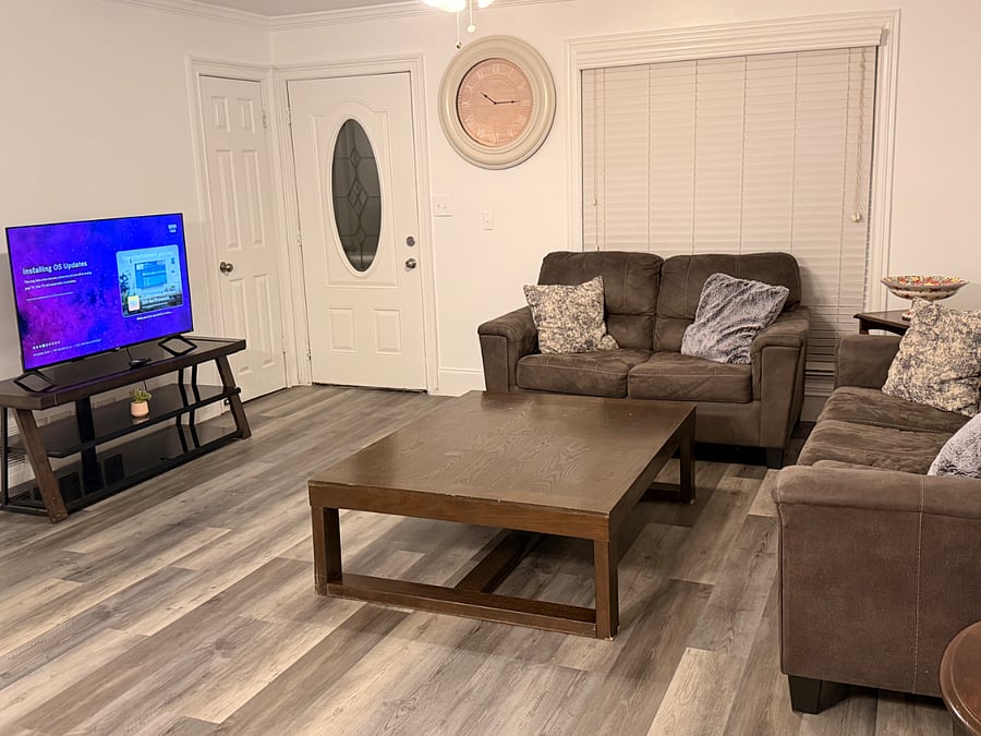 Furnished Finder property 1032767_2 photo 7