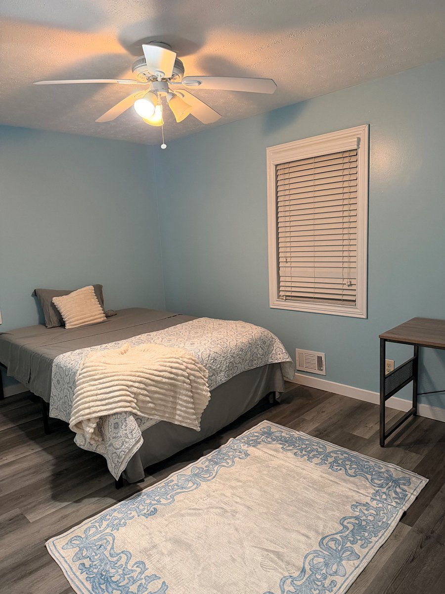 Furnished Finder property 1032767_2 photo 9