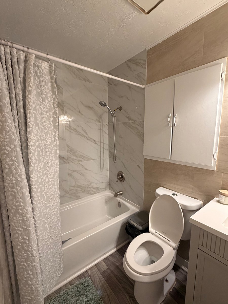 Furnished Finder property 1032767_2 photo 10