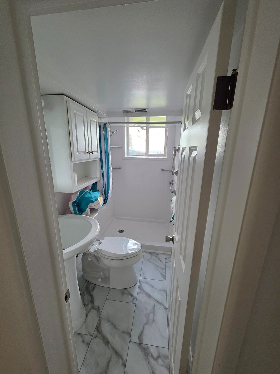 Furnished Finder property 1032769_1 photo 5