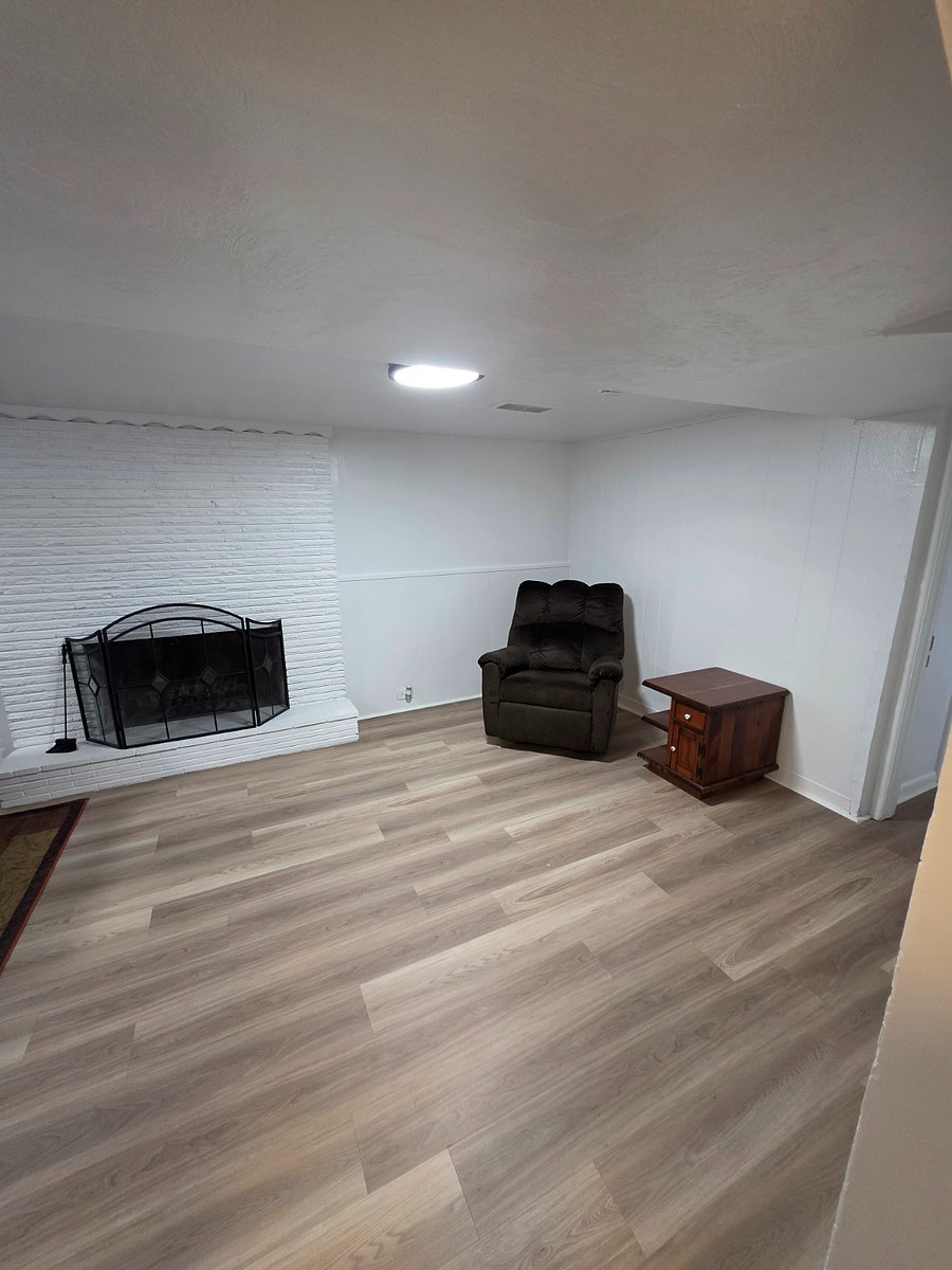 Furnished Finder property 1032769_1 photo 7