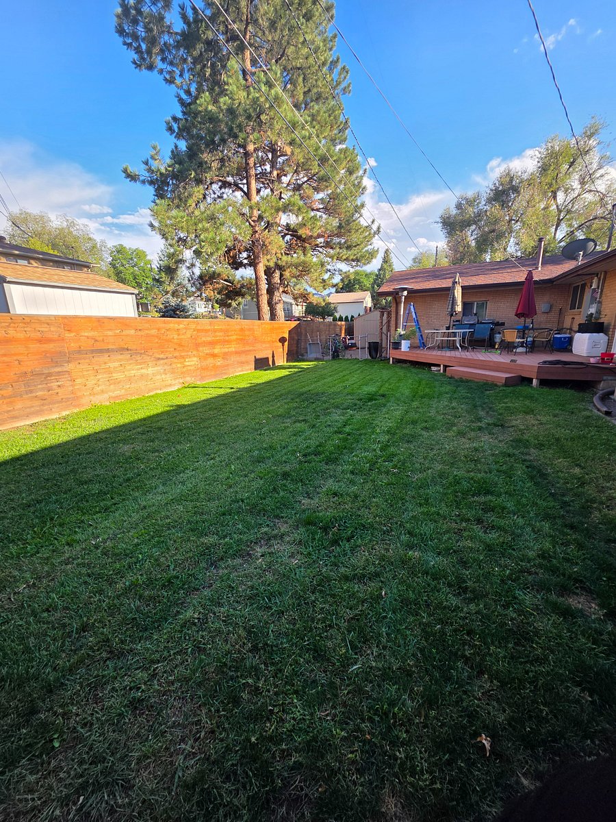Furnished Finder property 1032769_1 photo 9