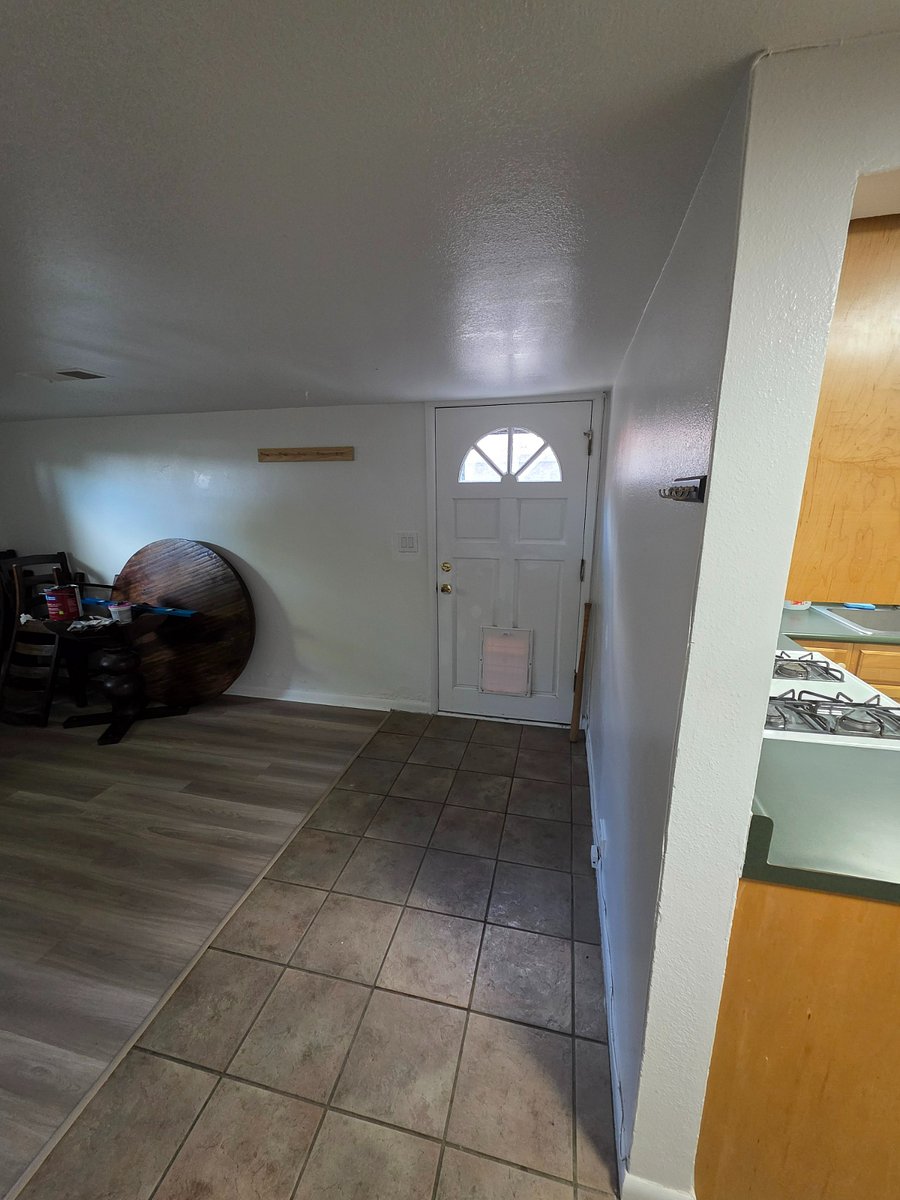 Furnished Finder property 1032769_1 photo 10