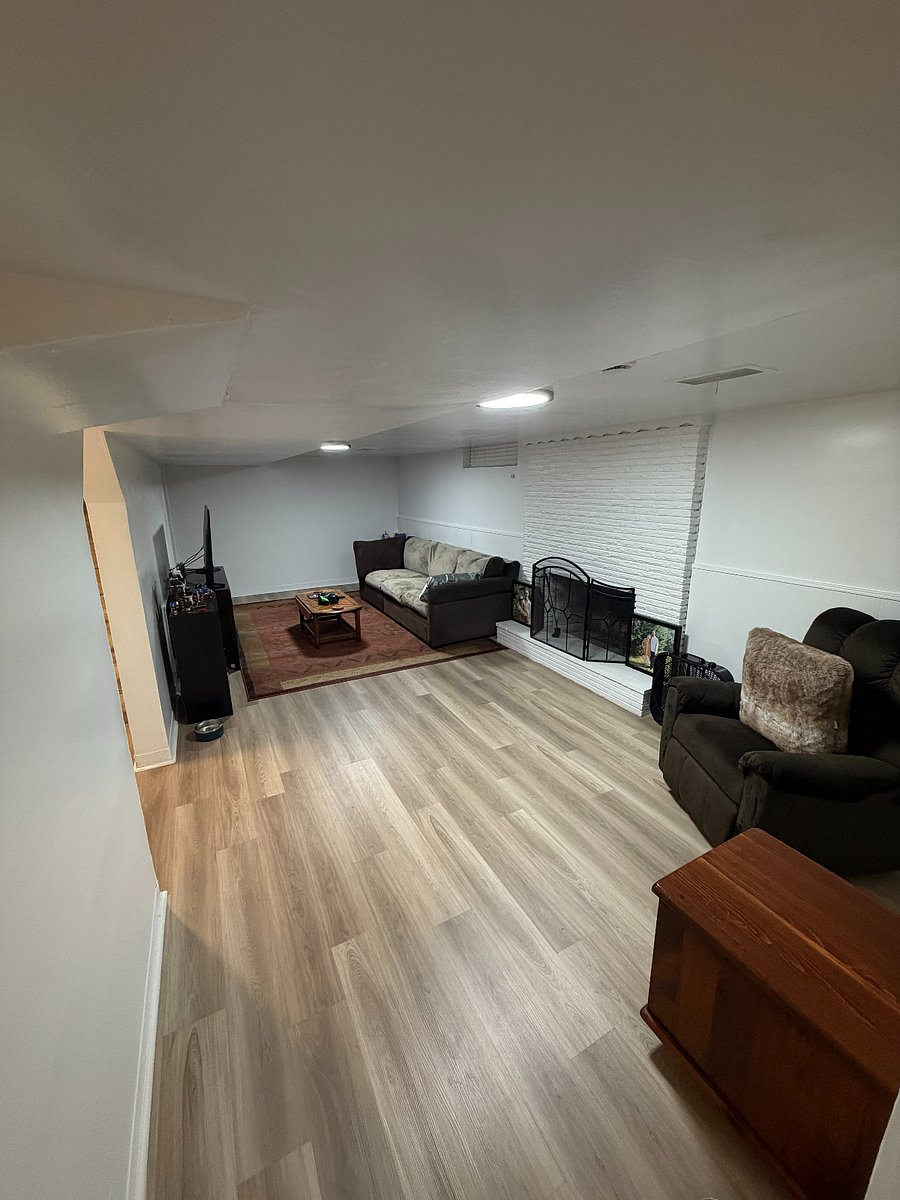 Furnished Finder property 1032769_1 photo 11