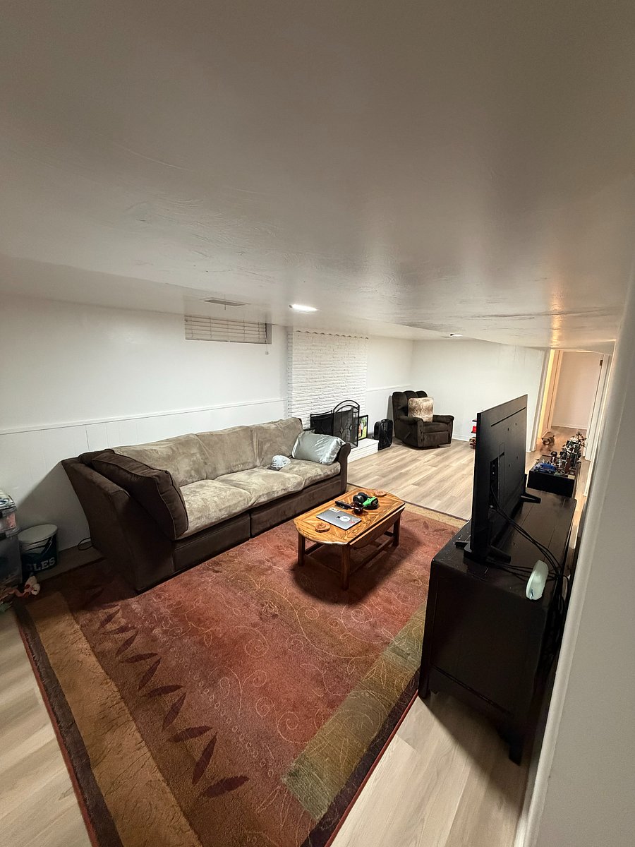 Furnished Finder property 1032769_1 photo 3