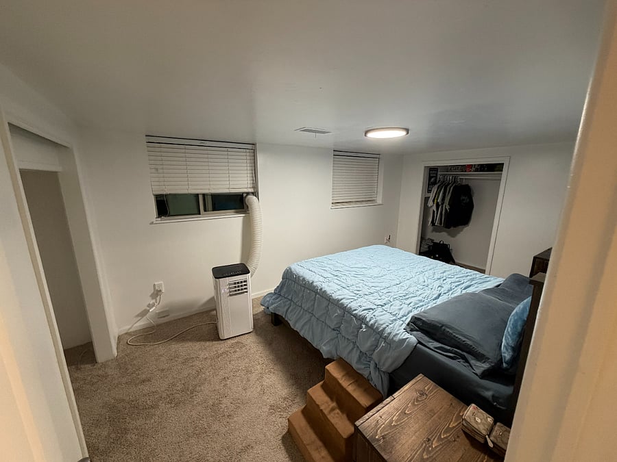 Furnished Finder property 1032769_1 photo 4