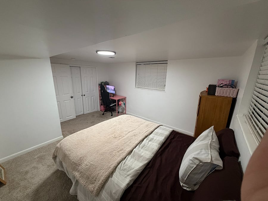 Furnished Finder property 1032769_1 photo 6