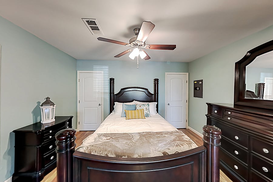 Furnished Finder property 1032772_1 photo 3