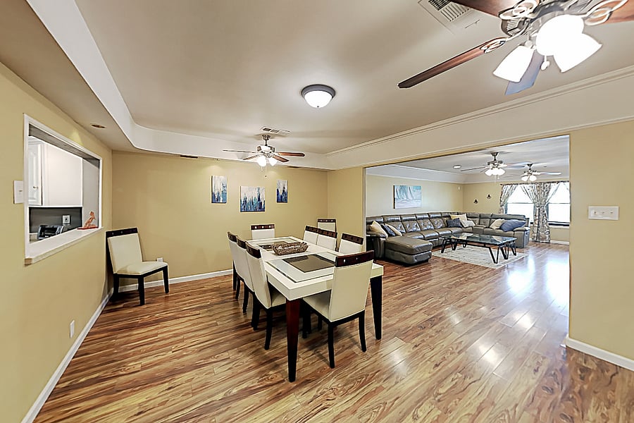 Furnished Finder property 1032772_1 photo 4