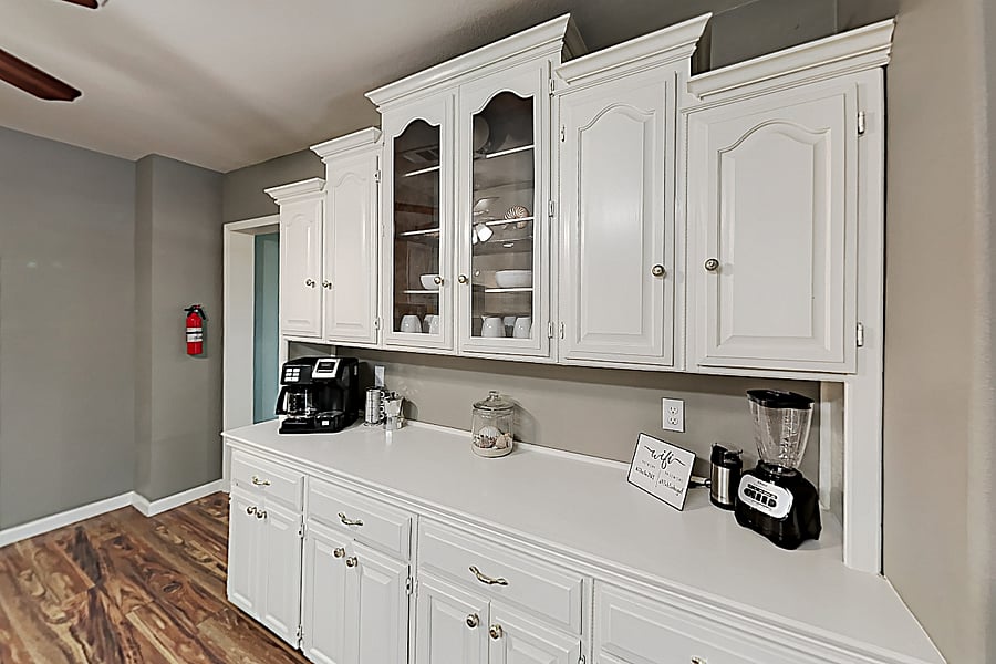 Furnished Finder property 1032772_1 photo 5