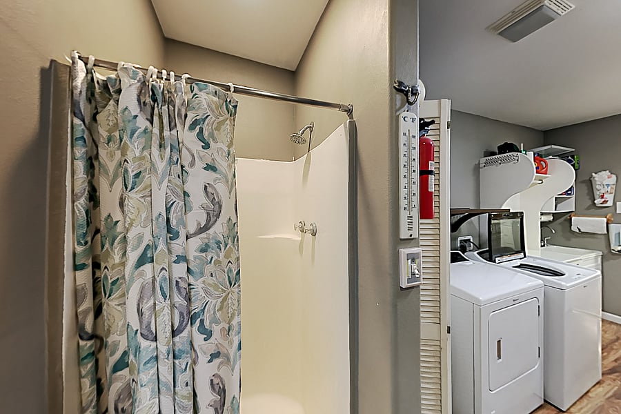 Furnished Finder property 1032772_1 photo 6