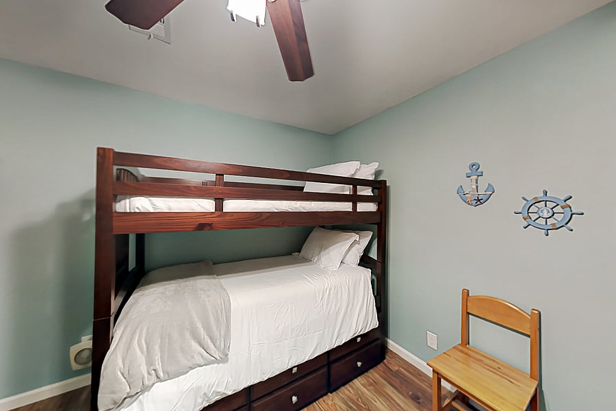 Furnished Finder property 1032772_1 photo 7