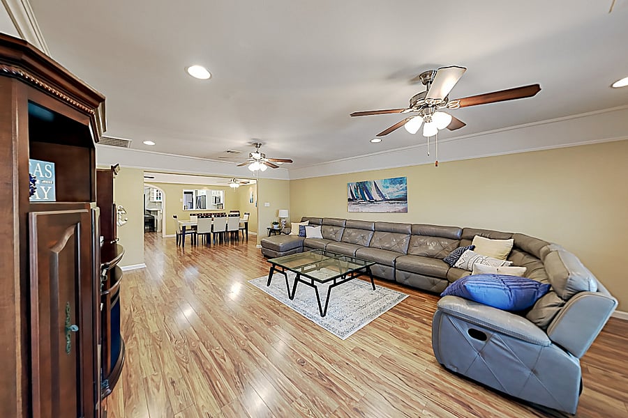 Furnished Finder property 1032772_1 photo 8