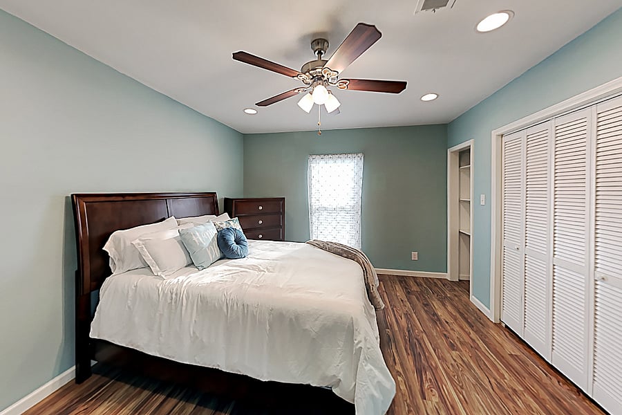 Furnished Finder property 1032772_1 photo 9