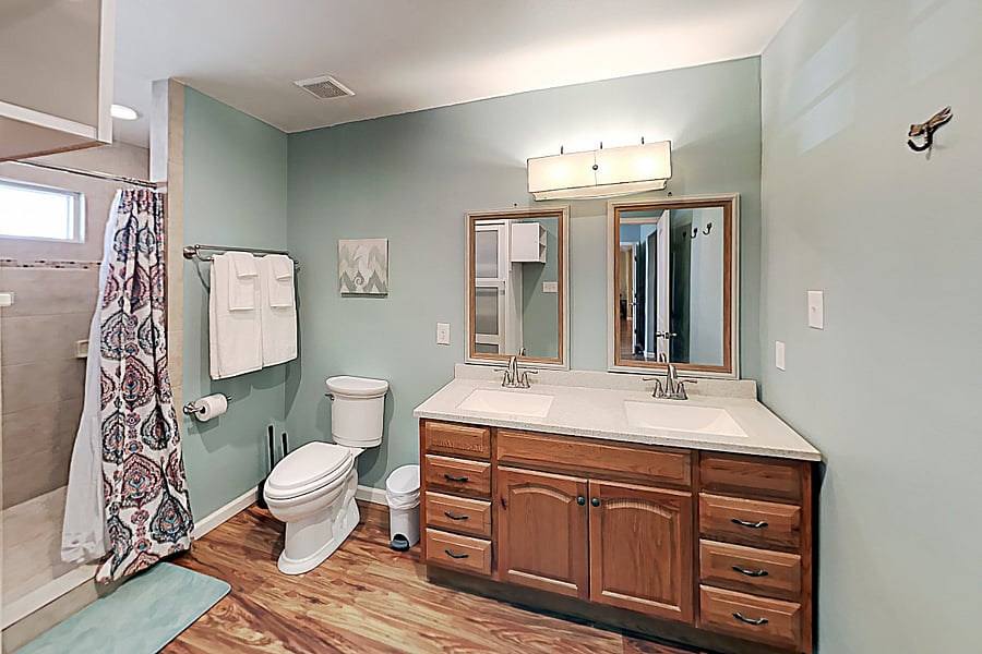 Furnished Finder property 1032772_1 photo 10
