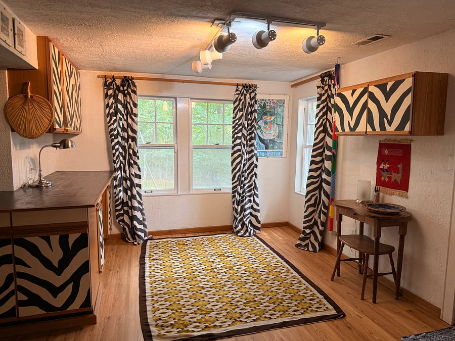 Furnished Finder property 1032774_1 photo 3