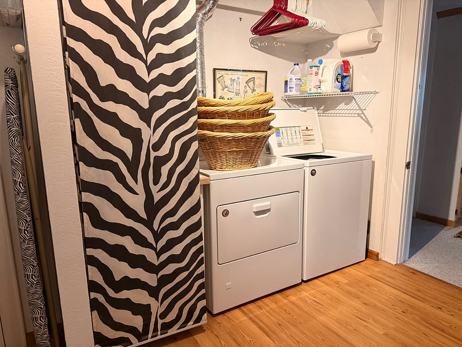 Furnished Finder property 1032774_1 photo 4