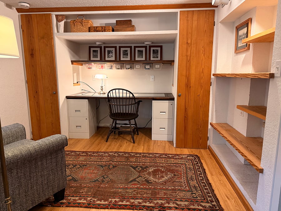 Furnished Finder property 1032774_1 photo 5