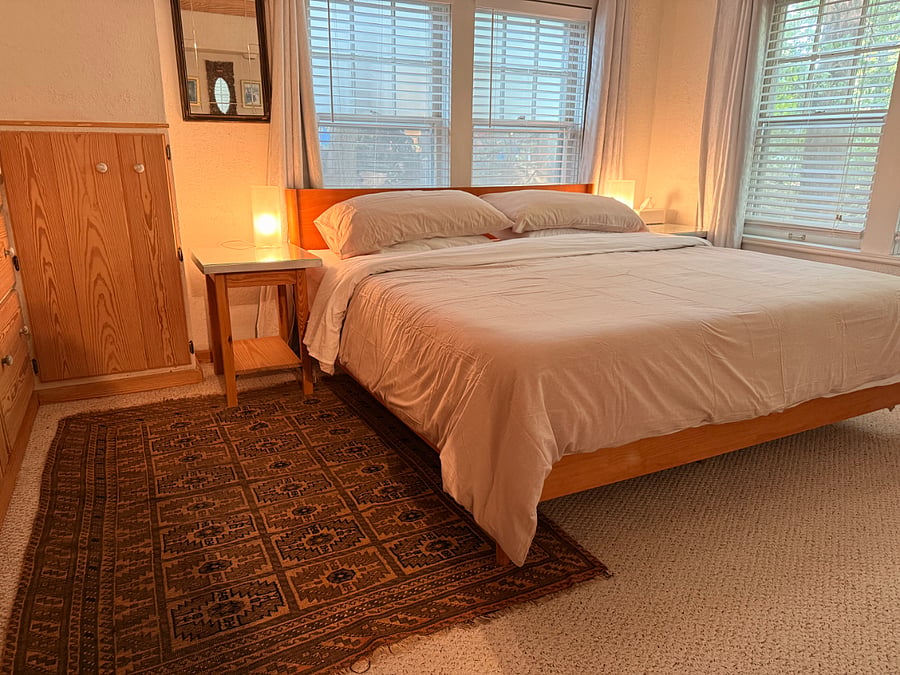 Furnished Finder property 1032774_1 photo 6