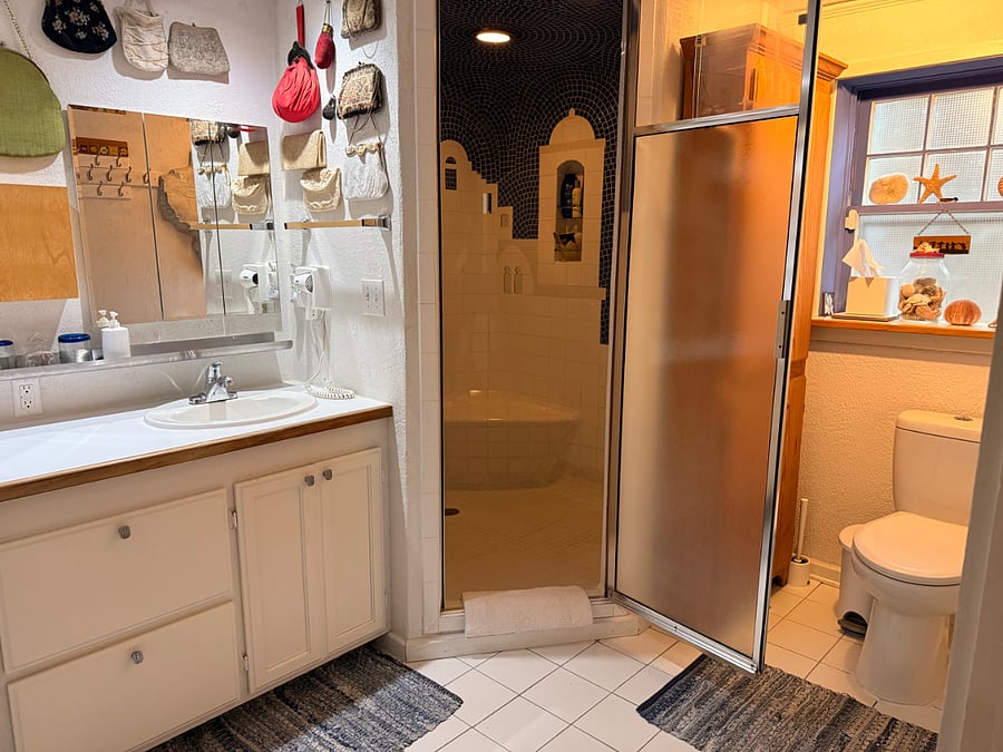 Furnished Finder property 1032774_1 photo 7