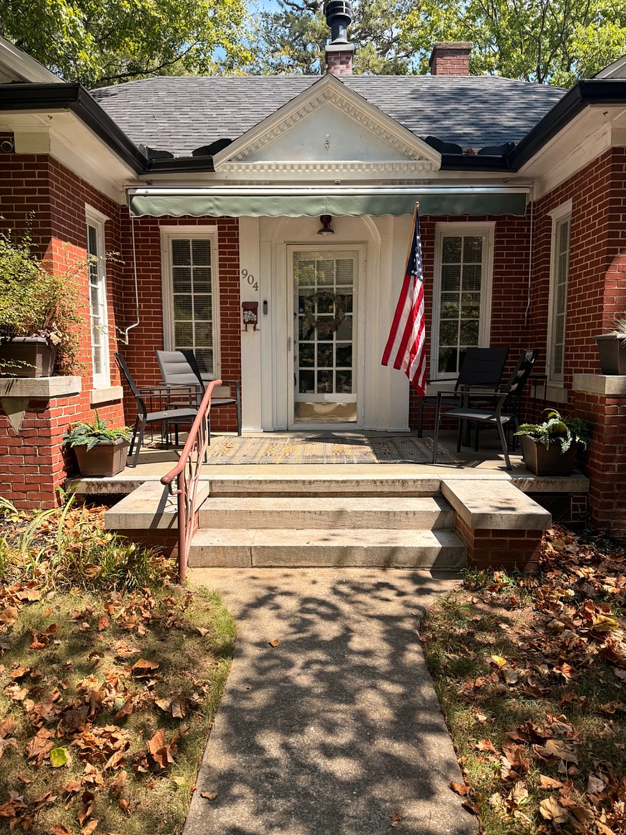 Furnished Finder property 1032774_1 photo 8
