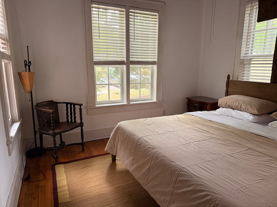 Furnished Finder property 1032774_1 photo 9