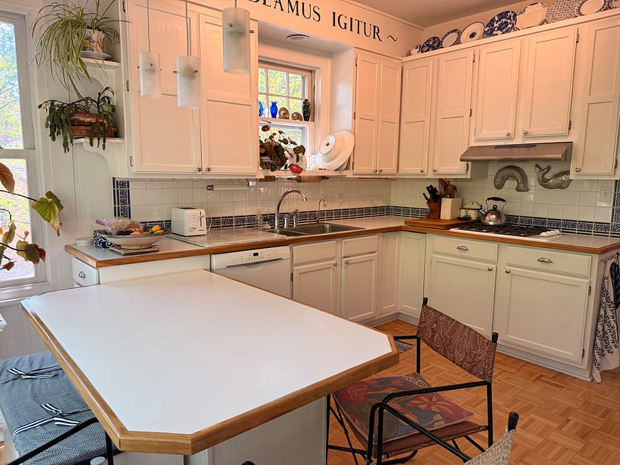 Furnished Finder property 1032774_1 photo 11