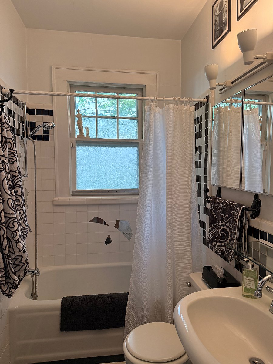Furnished Finder property 1032774_1 photo 12