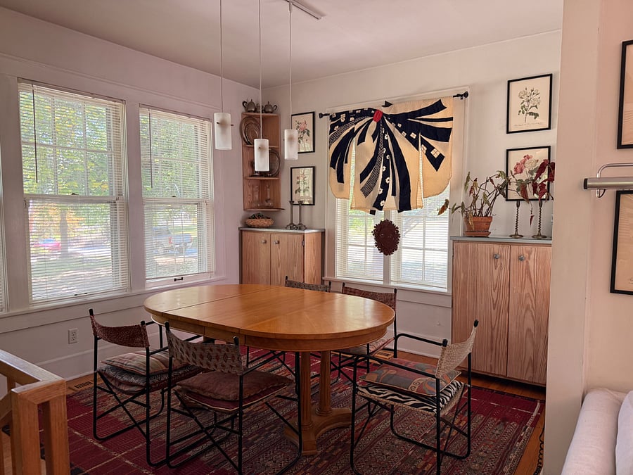 Furnished Finder property 1032774_1 photo 13