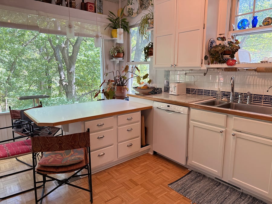 Furnished Finder property 1032774_1 photo 14