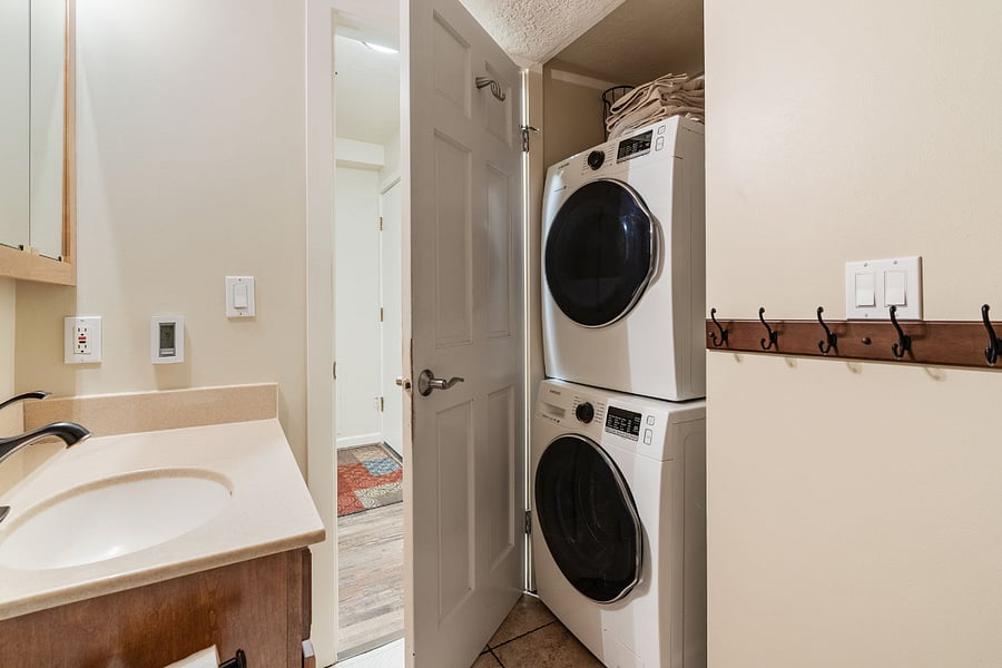 Furnished Finder property 1032775_1 photo 4
