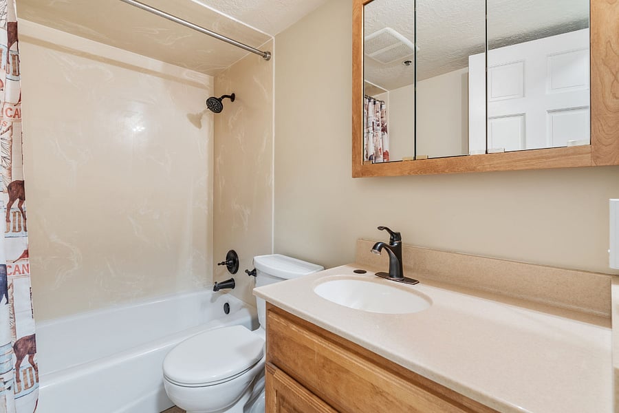 Furnished Finder property 1032775_1 photo 3